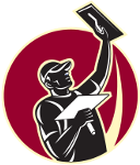 Cornerstone Drywall Inc logo